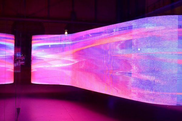 Digital Signage: 5 formas de melhorar a comunicação dos seus ecrãs